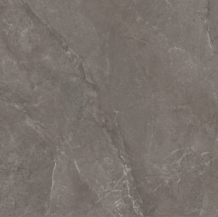 Керамогранит Kerama Marazzi Марсель серый мат. рект. (60x60) арт. KM6060G0951R